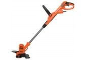 Black & Decker BESTA530CM Multi-Trimmer (30cm/ 550W) 3-in-1