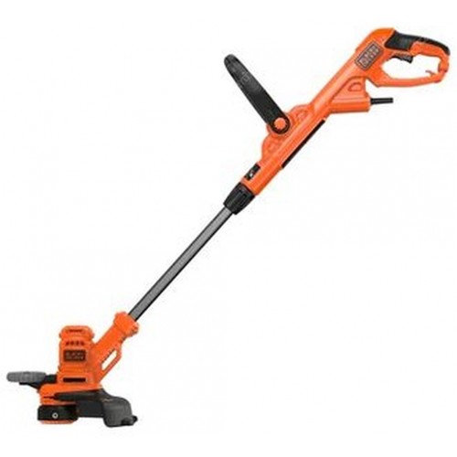 BLACK & DECKER Zestaw 3-w-1 Multi-Trimmer 550 W BESTA530CM-QS