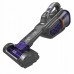 Black & Decker BHHV520BFP Odkurzacz ręczny PET (18V/2,0Ah) Li-Ion