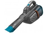 Black & Decker BHHV520BF Odkurzacz bezprzewodowy Dustbuster SmartTech