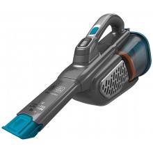 Black & Decker BHHV520BF Odkurzacz bezprzewodowy Dustbuster SmartTech