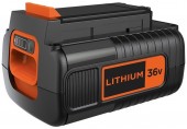 Black & Decker BL20362 Akumulator Li-lon (2,0Ah/36V)