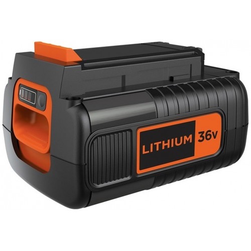 Black & Decker BL20362 Akumulator Li-lon (2,0Ah/36V)