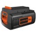 Black & Decker BL20362 Akumulator Li-lon (2,0Ah/36V)