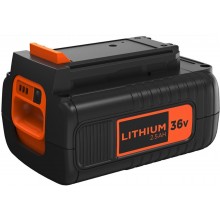 Black & Decker BL2536 Akumulator Li-Ion (36V/2,5Ah)