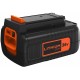 Black & Decker BL2536 Akumulator Li-Ion (36V/2,5Ah)