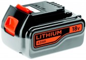 Black & Decker BL4018 Akumulator Li-lon (18V/4,0Ah)