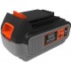 Black & Decker BL5018 Akumulator Li-Ion (18V/5,0Ah)