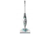 Black & Decker FSM1616 mop parowy 1600 W, AutoSelect