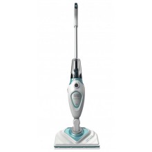 Black & Decker FSM1616 mop parowy 1600 W, AutoSelect