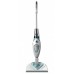 Black & Decker FSM1616 mop parowy 1600 W, AutoSelect