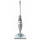 Black & Decker FSM1616 mop parowy 1600 W, AutoSelect