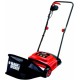Black & Decker GD300 Wertykulator (30cm/600W)