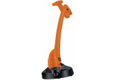 Black & Decker GL360SB Kosiarka żyłkowa 350W