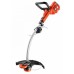 Black & Decker GL8033 Podkaszarka elektryczna 800W