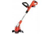 Black & Decker GLC1823L20 Kosa akumulatorowa Li-Ion (1x2Ah/18V)
