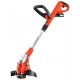 Black & Decker GLC1823L20 Kosa akumulatorowa Li-Ion (1x2Ah/18V)