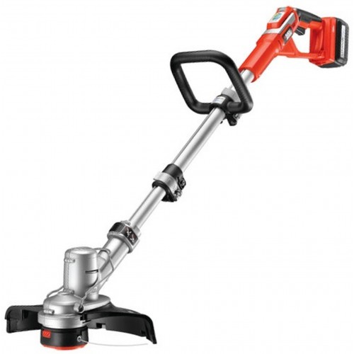 BLACK & DECKER Kosa akumulatorowa GLC3630L20