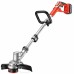 BLACK & DECKER Kosa akumulatorowa GLC3630L20