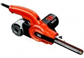 Black & Decker KA900E Szlifierka wielofunkcyjna 350W
