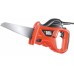 Black&Decker KS880EC Piła szablasta elektryczna (400W/200mm)