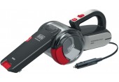 Black&Decker PV1200AV Odkurzacz ręczny 12V