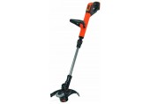 Black & Decker STC1820PCB Kosa akumulatorowa (18V/ 28cm) bez baterii