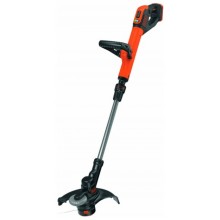 Black & Decker STC1820PCB Kosa akumulatorowa, bez baterii