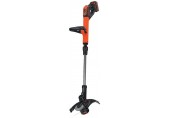 Black & Decker STC1840EPC Kosa akumulatorowa (18V/4.0Ah) Li-Ion