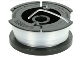 Black & Decker A6481 Wymienna szpulka Reflex / AFS 1,5mm / 10m