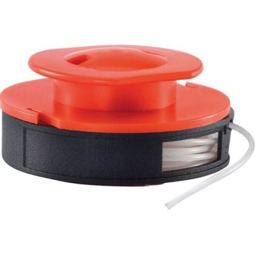 Black & Decker A6044 Zapasowa szpula z żyłką (1,5mm/5,5m) do D609