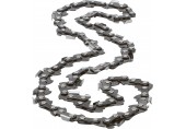 Black & Decker A6225CS Łańcuch do piły łańcuchowej na wysięgniku PS7525 25cm