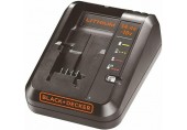 Black & Decker BDC1A Ładowarka akumulatorów (14,4V/18V/1A)