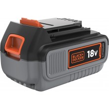 Black & Decker BL4018 Akumulator Li-lon (18V/4,0Ah)