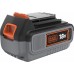 Black & Decker BL4018 Akumulator Li-lon (18V/4,0Ah)