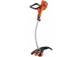 Black & Decker GL8033 Podkaszarka elektryczna (33cm/800W)