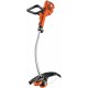 Black & Decker GL8033 Podkaszarka elektryczna (33cm/800W)