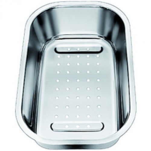 BLANCO wkładka ociekowa CLASSIC 6 S, 207600