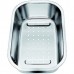 BLANCO wkładka ociekowa CLASSIC 6 S, 207600