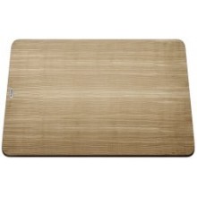 BLANCO ZENAR XL 6 S deska drewniana 229411