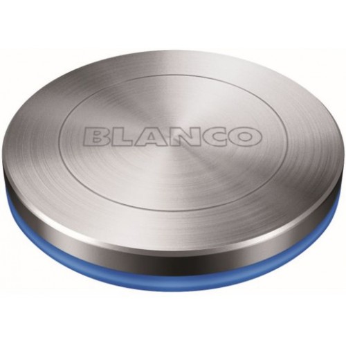 BLANCO SensorControl Blue, czujnik do sterowania korkiem automatycznym Infni 233695