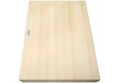 BLANCO Deska drewniana do COLLECTIS 490 x 280 mm 235844