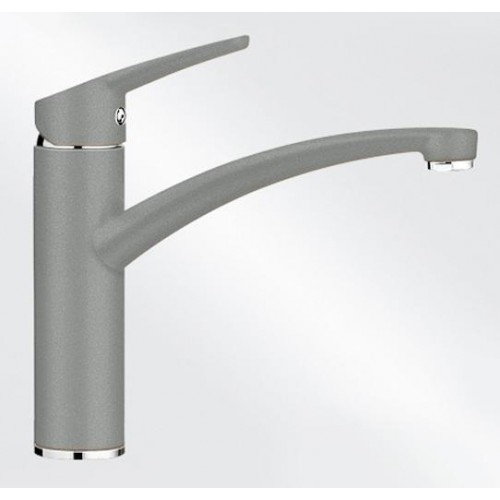 BLANCO NEA bateria kuchenna perłowoszara 520749 BLANCO NEA bateria kuchenna perłowoszara 520749