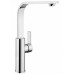 BLANCO RODALIS Bateria chrom 523125