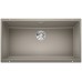 BLANCO SUBLINE 800 U Silgranit PuraDur tartufo z korkiem InFino 523148