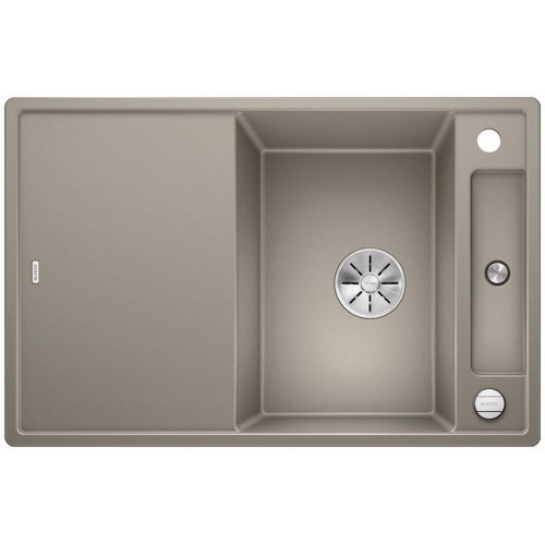 BLANCO AXIA III 45 S tartufo z deską jesionową 523180