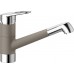 BLANCO NOTIS tartufo/chrom 523248