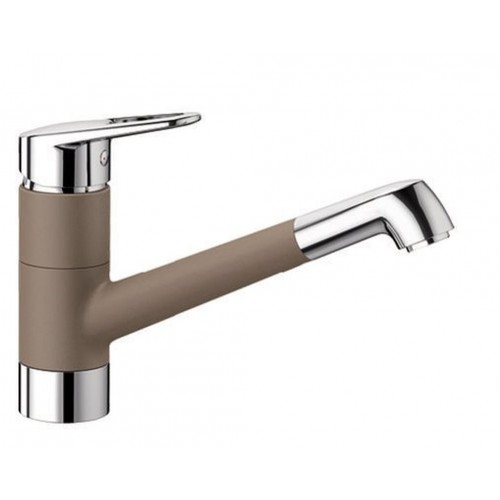 BLANCO NOTIS muszkat/chrom 523251