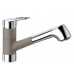 BLANCO NOTIS-S tartufo/chrom 523259
