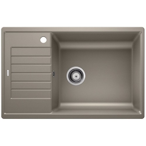 BLANCO ZIA XL 6 S Compact tartufo z korkiem automatycznym 523270